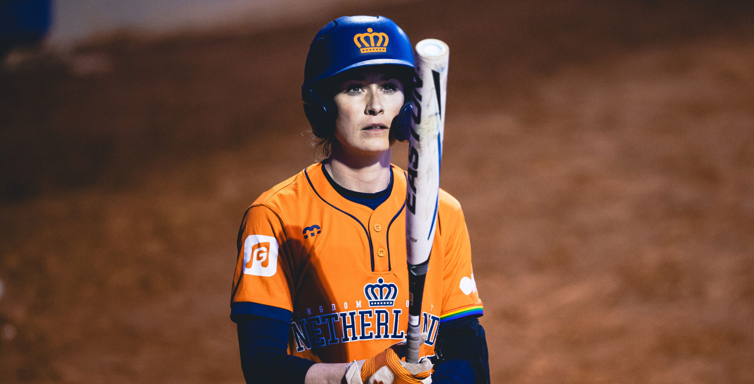 Cindy van der Zanden